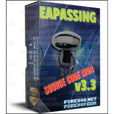 EAPASSING v3.3 (Source Code MQ4)