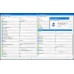 BOT TAKE 2.0 v1.14 (Source Code MQ4)