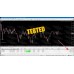 BREAKOUT SCALPER PRO GBPUSD USDJPY EURUSD