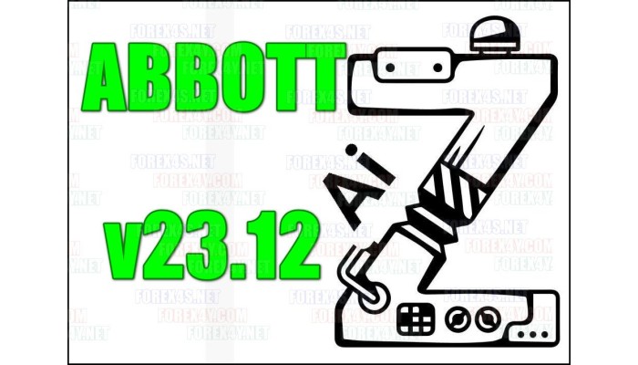 ABBOTT Z AI v23.12