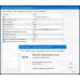 CHEAT CODE TRADING SYSTEM v2 + v1