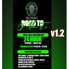 ROAD TO ONE MILLION EA v1.2