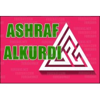 ASHRAF ALKURDI EA