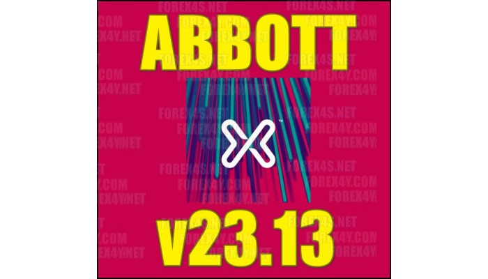 ABBOTT X v23.13