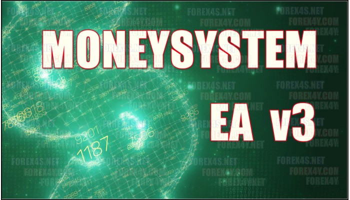 MONEYSYSTEM EA v3
