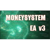 MONEYSYSTEM EA v3