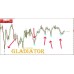 GLADIATOR INDICATOR (No Repaint)