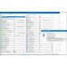 FIRESTORM PROP FIRM SCALPER v5