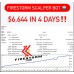 FIRESTORM PROP FIRM SCALPER v5