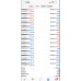 FIRESTORM PROP FIRM SCALPER v5