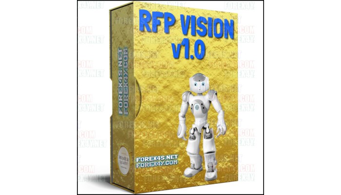 RFP VISION v1.0