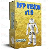 RFP VISION v1.0