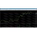 VOLUMES v1.4 MKFOREX - MOHAMED KOURTAM