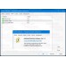 VOLUMES v1.4 MKFOREX - MOHAMED KOURTAM