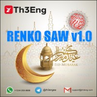 Th3Eng RENKO SAW v1.0