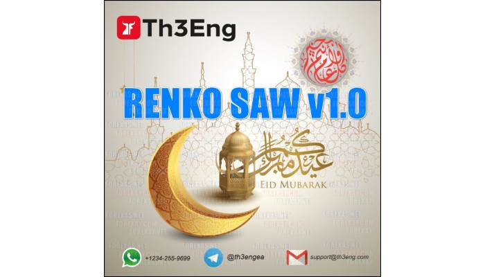 Th3Eng RENKO SAW v1.0