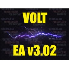 VOLT EA v3.02