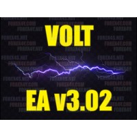 VOLT EA v3.02
