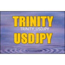 TRINITY USDJPY M15