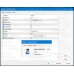 EXACT GOLD v4.1