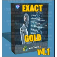 EXACT GOLD v4.1