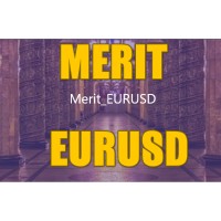 MERIT EURUSD