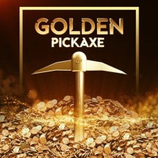 GOLDEN PICK v1.27