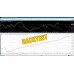 CM HARMONIC PATTERN EA v1.20