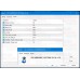 CM HARMONIC PATTERN EA v1.20