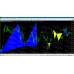 CM HARMONIC PATTERN EA v1.20