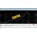 AF SUPPLY AND DEMAND EA 2022 Prop Firm FTMO