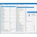 TITAN X TOOL v8.80