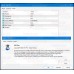 DEEP TRADING EA1 PRO