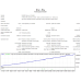 DEEP TRADING EA1 PRO