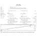DEEP TRADING EA1 PRO