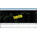 DEEP TRADING EA1 PRO