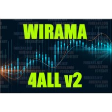 WIRAMA 4ALL v2