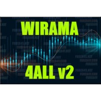 WIRAMA 4ALL v2