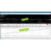 FUELED BY FOREX AUTO EA 21 v2.6