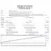 FUELED BY FOREX AUTO EA 21 v2.6