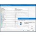 FUELED BY FOREX AUTO EA 21 v2.6