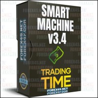 SMART MACHINE v3.4