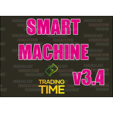 SMART MACHINE v3.4