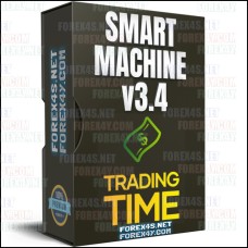 SMART MACHINE v3.4