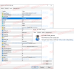 WOLF FOREX SIGNAL EA v6.01