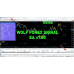 WOLF FOREX SIGNAL EA v7.0