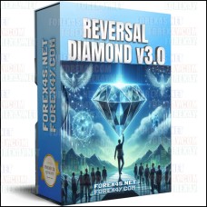 REVERSAL DIAMOND v3.0
