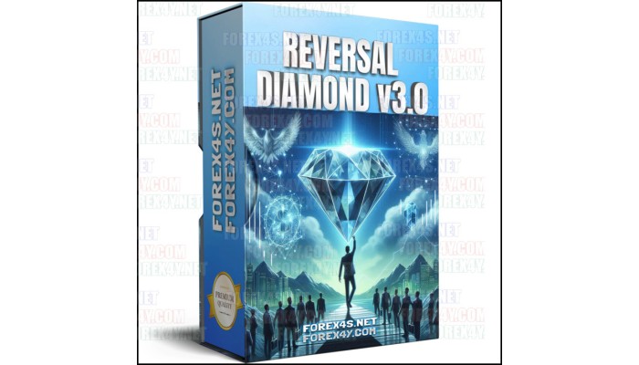 REVERSAL DIAMOND v3.0