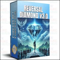REVERSAL DIAMOND v3.0