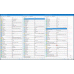 ABUTRADER EA ABU SCALPING v1.1